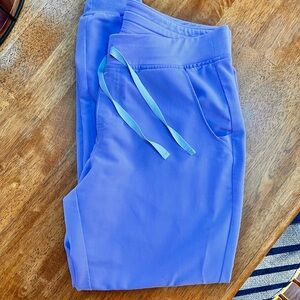 Figs Zamoras in Lavender Dew